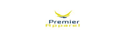 Premier Apparal