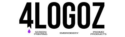 4Logoz