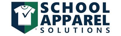 School Apparel Solutions