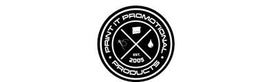 Print It Promotional Products