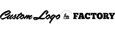 Custom Logo Factory