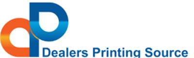Dealers Printing Source