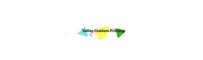 Valley Custom Printing