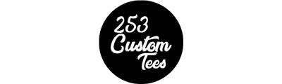 253 Custom Tees