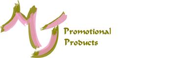 MJ Promotional Products