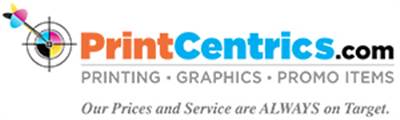 PrintCentrics LLC