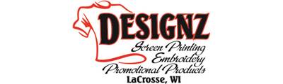 Designz
