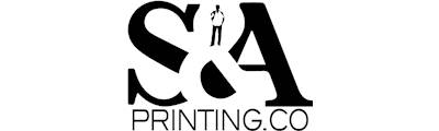 S&A PRINTING CO, LLC