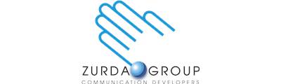 Zurda Group Corp / ZURDAGROUP.COM