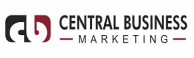Central Business Marketing