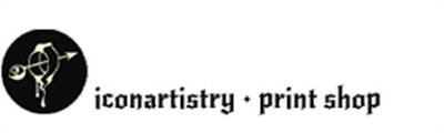 iconartistry