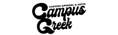 Campus Greek and Embroidery Shop