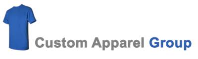 Custom Apparel Group