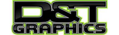 DandT Graphics