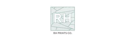 RH Prints Co
