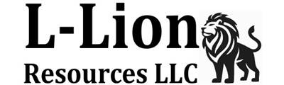 L-Lion Resources LLC