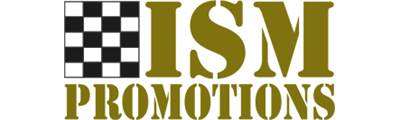 ISM promotions