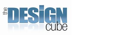 The Design Cube