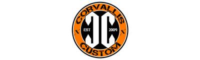 Corvallis Custom