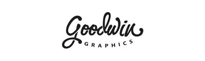 Goodwin Graphics
