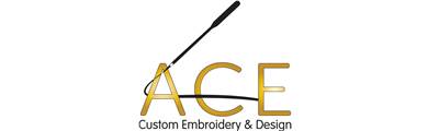 Ace Custom Embroidery