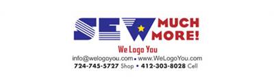Sew Much More Services, LLC