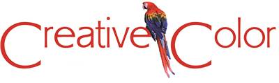 Creative Color LLC