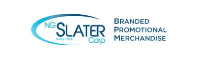 N.G. Slater Corporation