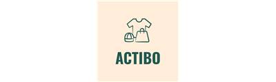 ACTIBO