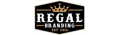 Regal Branding