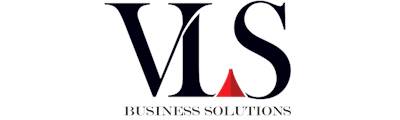 VLS Business Solutions