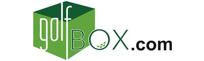 Golfbox.com