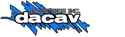 Dacav Graphics