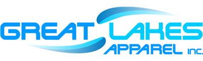 Great Lakes Apparel Inc