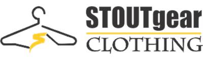 STOUTgear