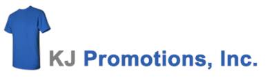 KJ Promotions, Inc.