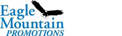 Eagle Mountain Promotions