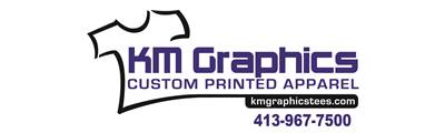 KM Graphics