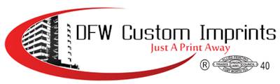 DFW Custom Imprints