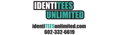 IdentiTEES Unlimited