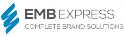 Emb Express