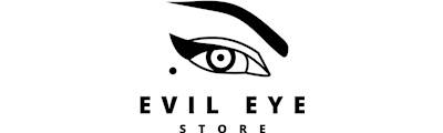 Evil Eye Creative Studio