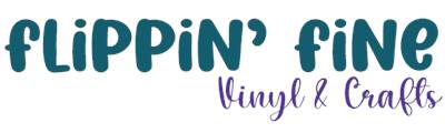 Flippin Fine Vinyl & Crafts, LLC