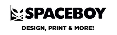 Spaceboy Clothing