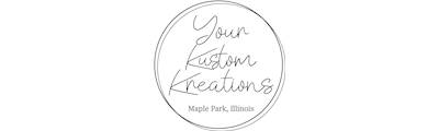 Your Kustom Kreations
