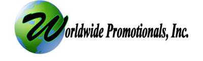 Worldwide Promotionals.Inc