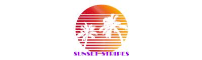 SUNSET STRIPES LLC
