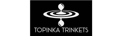 Topinka Trinkets