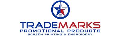 Trademarks Promotional Products