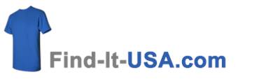 Find-It-USA.com